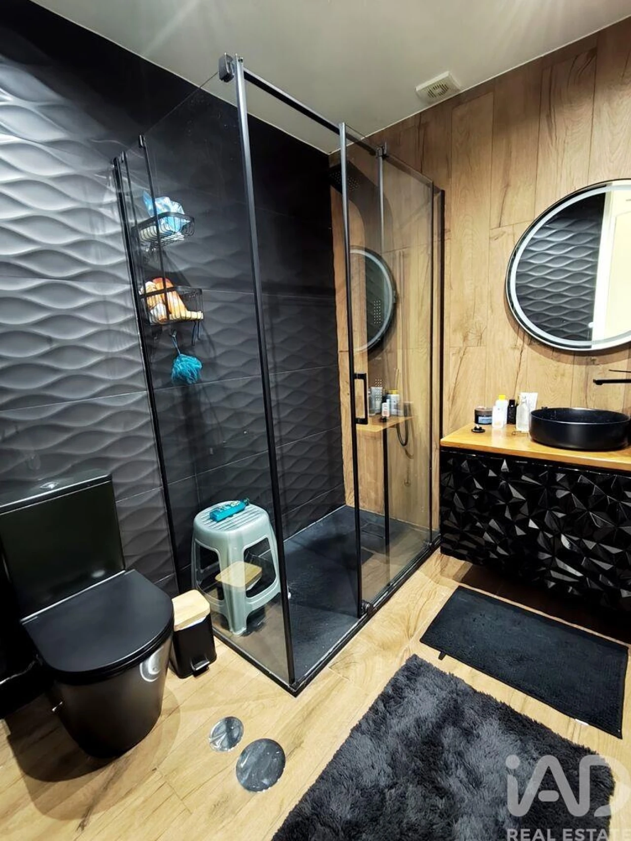 Moradia T3 para Venda em Perafita, Lavra e Santa Cruz do Bispo Foto 21