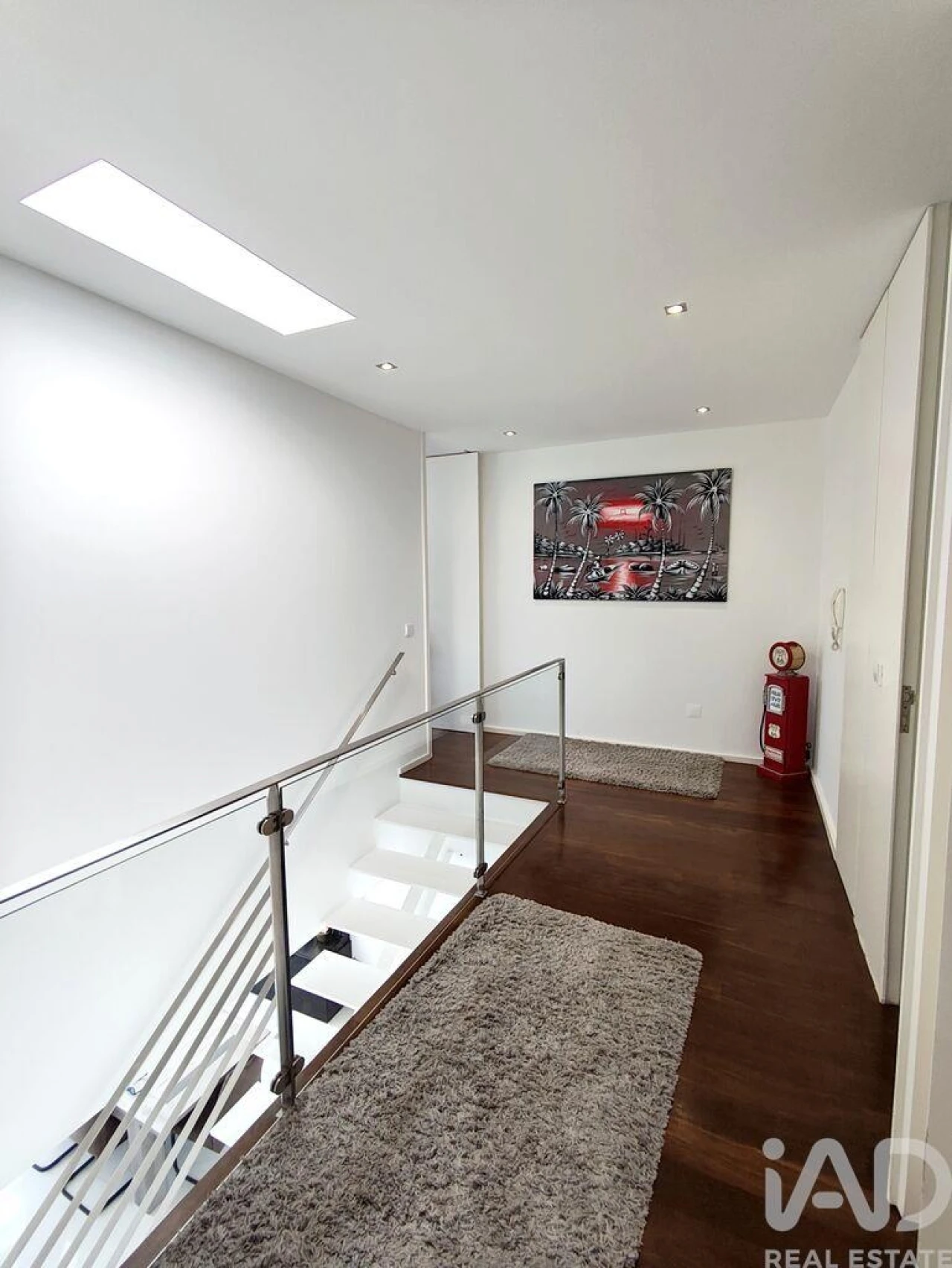 Moradia T3 para Venda em Perafita, Lavra e Santa Cruz do Bispo Foto 23