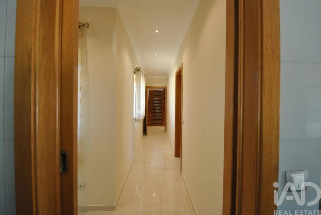 Moradia T4 para Venda em Albufeira e Olhos de Água Foto 25