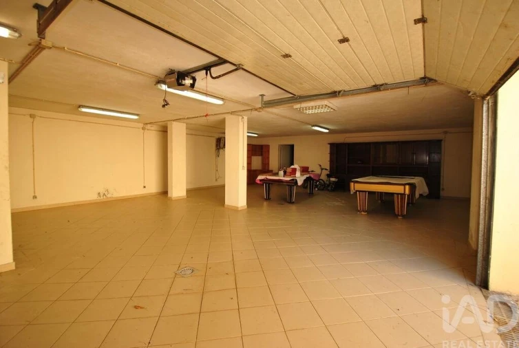 Moradia T4 para Venda em Albufeira e Olhos de Água Foto 29