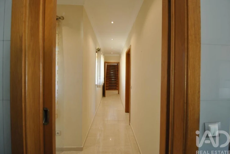 Moradia T4 para Venda em Albufeira e Olhos de Água Foto 25