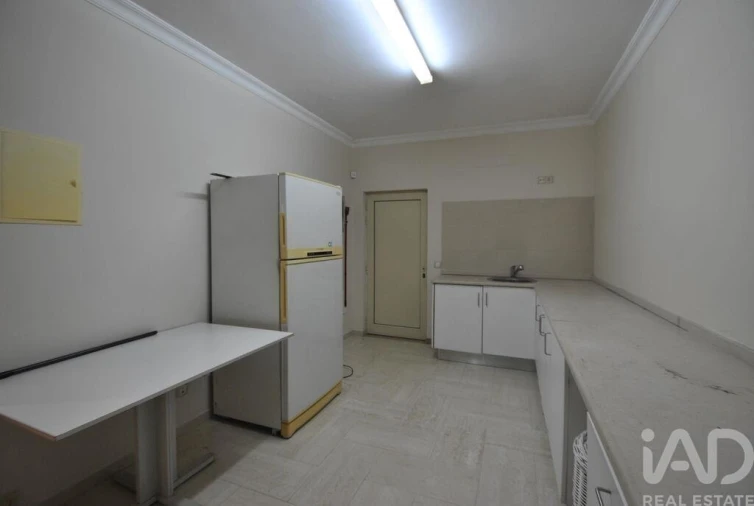 Moradia T4 para Venda em Albufeira e Olhos de Água Foto 21