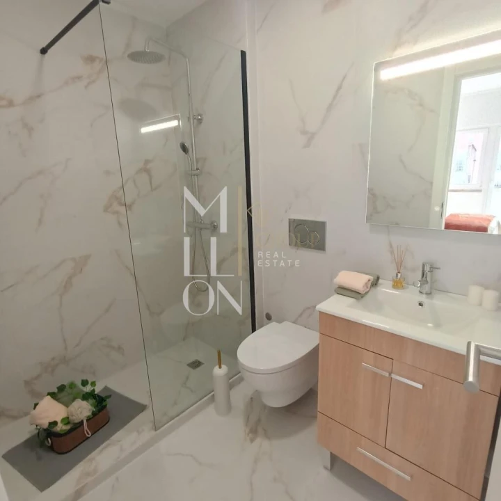 Apartamento T3 para Venda em Benfica Foto 9