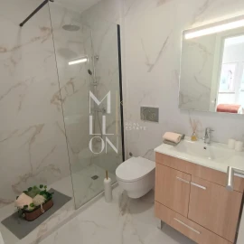 Apartamento T3 para Venda em Benfica
