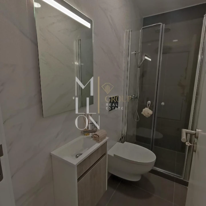 Apartamento T3 para Venda em Benfica Foto 8