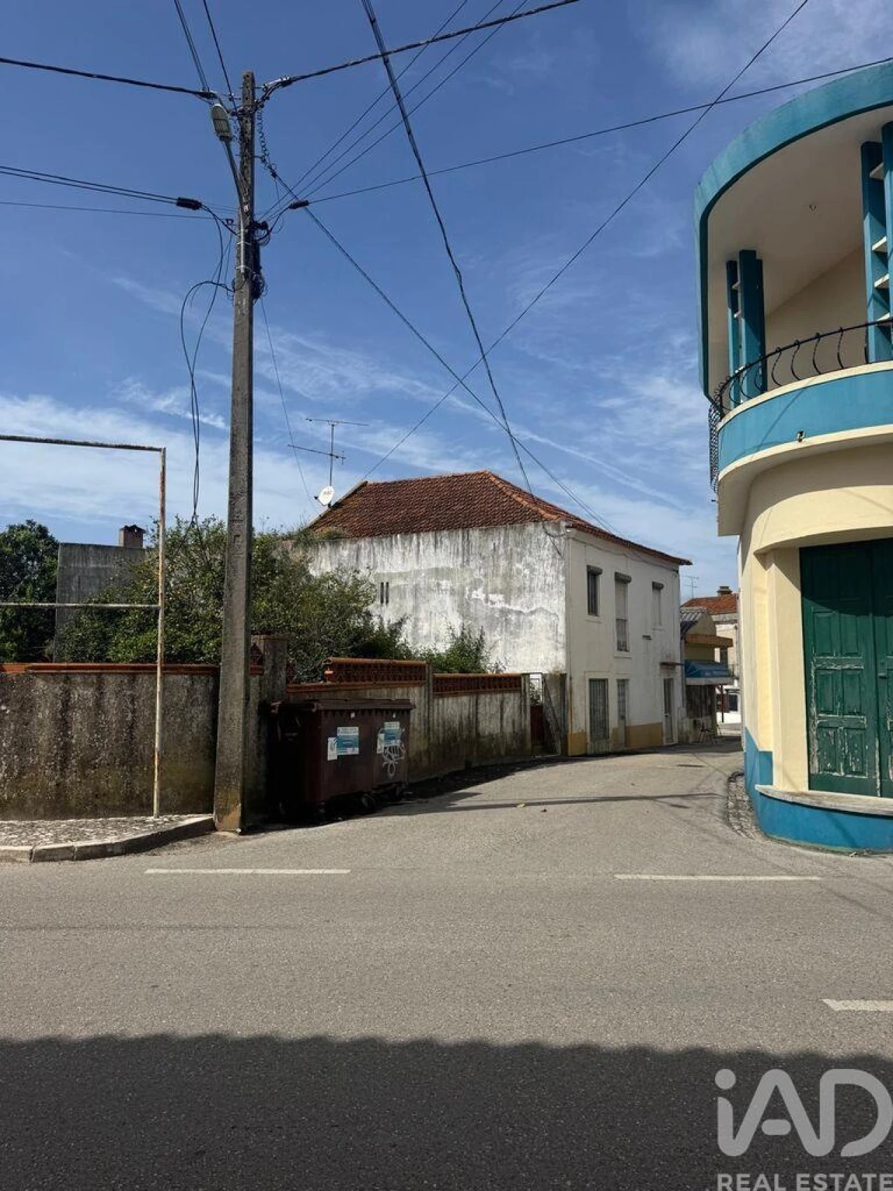 Loja para Venda em Malhou, Louriceira e Espinheiro Foto 4