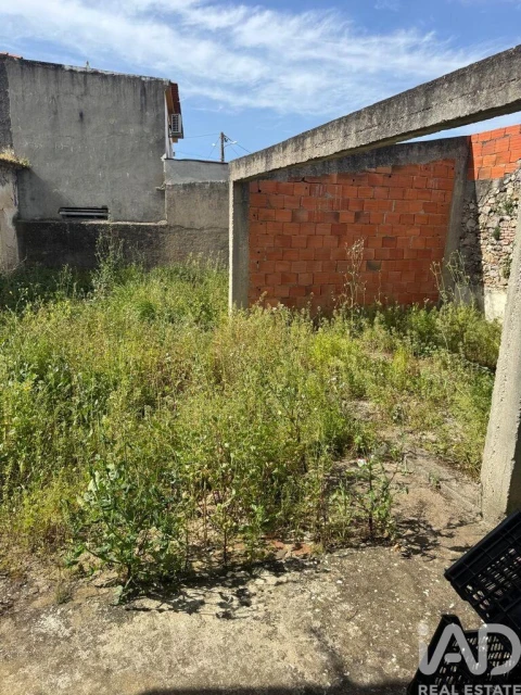 Loja para Venda em Malhou, Louriceira e Espinheiro