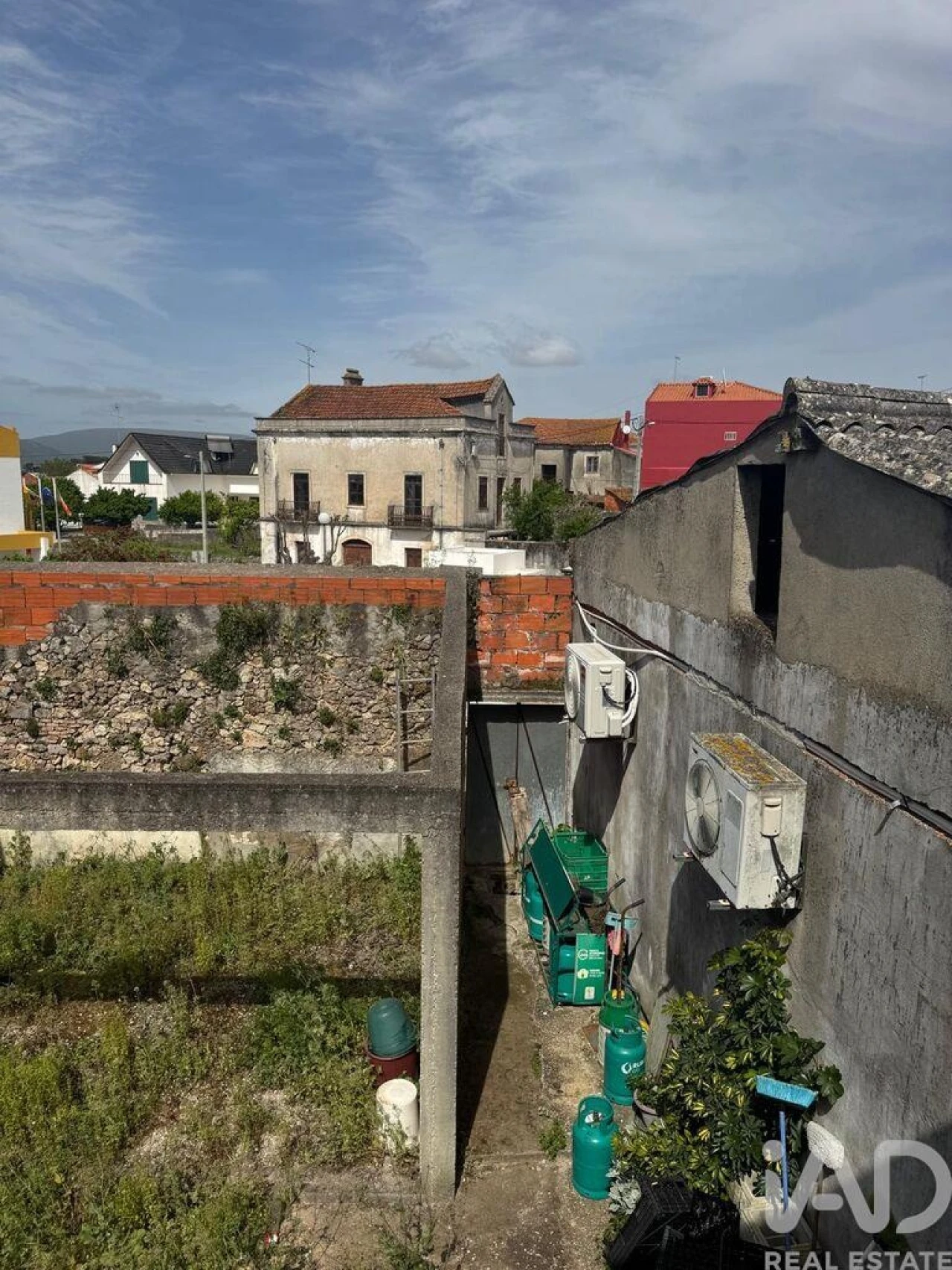Loja para Venda em Malhou, Louriceira e Espinheiro Foto 15