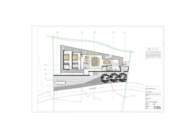 Terreno para Venda em Arrimal e Mendiga