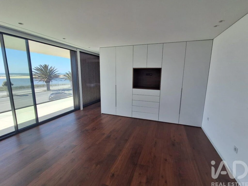 Moradia T4 para Venda em Esposende, Marinhas e Gandra Foto 9