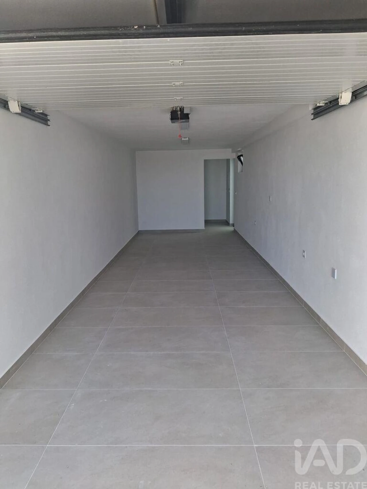 Moradia T4 para Venda em Esposende, Marinhas e Gandra Foto 8