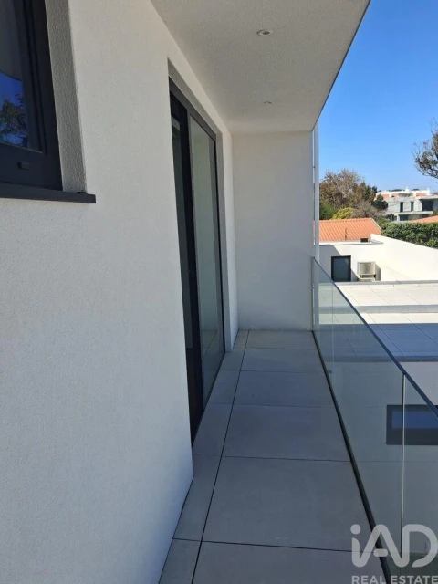 Moradia T4 para Venda em Esposende, Marinhas e Gandra