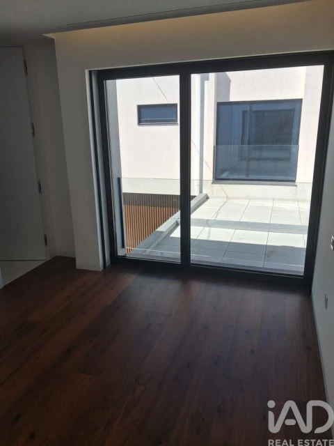 Moradia T4 para Venda em Esposende, Marinhas e Gandra