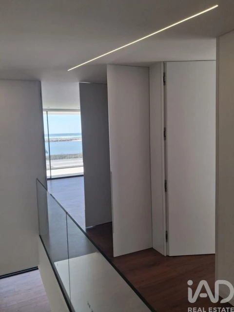 Moradia T4 para Venda em Esposende, Marinhas e Gandra