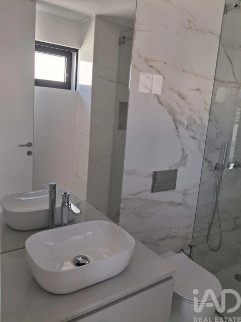 Moradia T4 para Venda em Esposende, Marinhas e Gandra