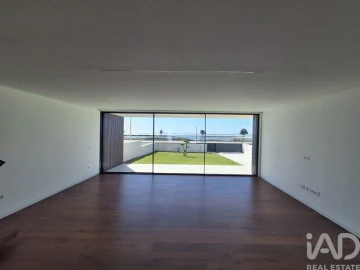 Moradia T4 para Venda em Esposende, Marinhas e Gandra