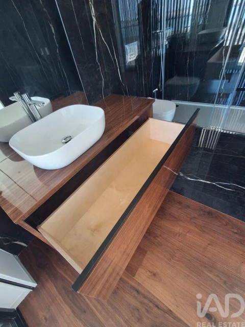 Moradia T4 para Venda em Esposende, Marinhas e Gandra