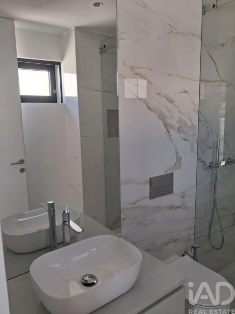 Moradia T4 para Venda em Esposende, Marinhas e Gandra