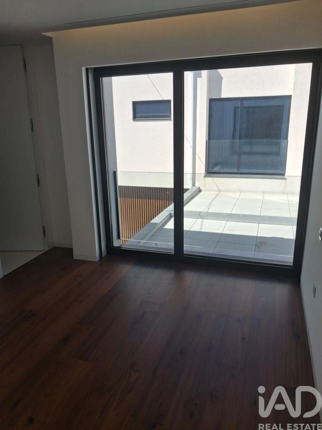 Moradia T4 para Venda em Esposende, Marinhas e Gandra Foto 20