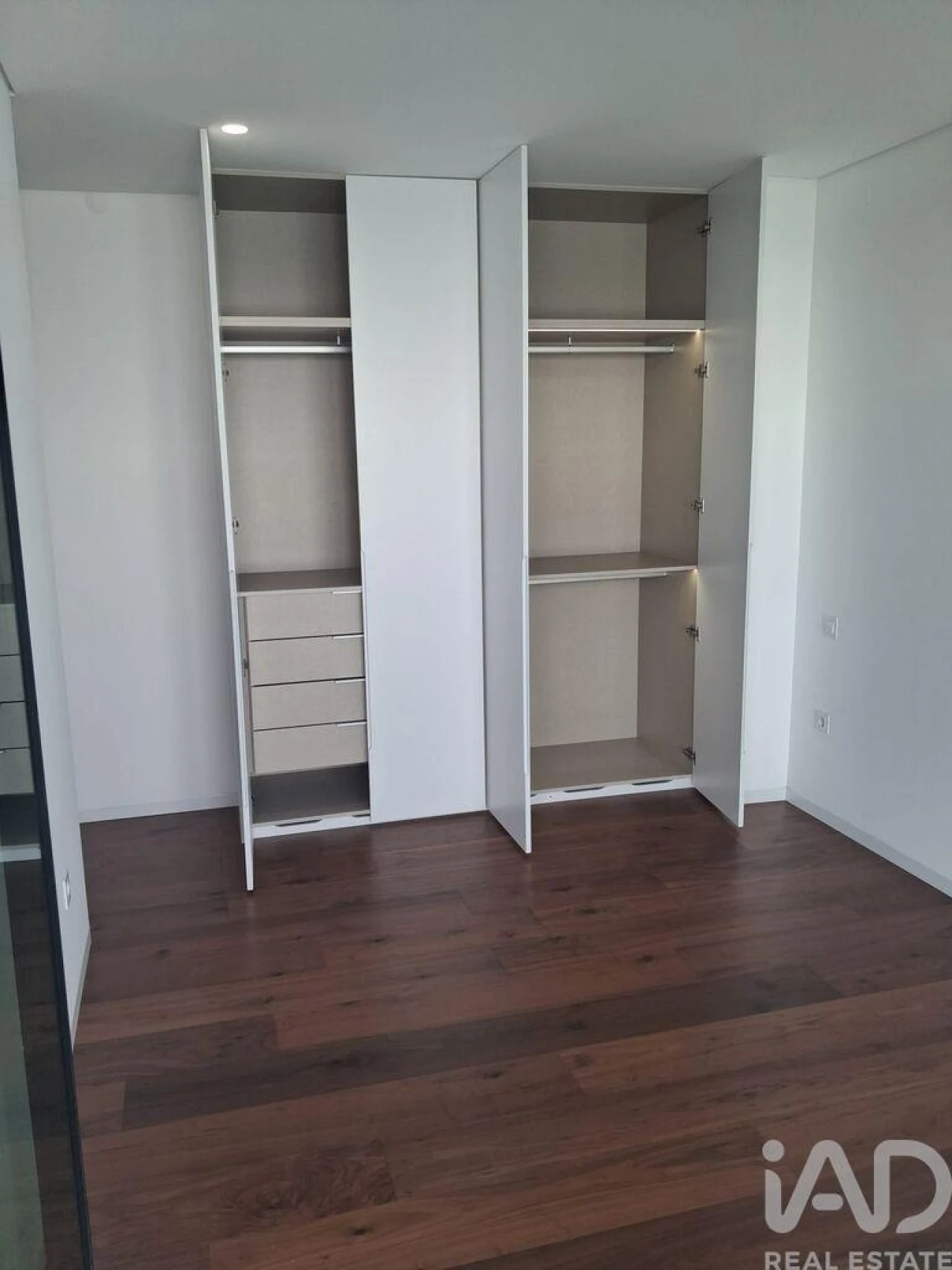 Moradia T4 para Venda em Esposende, Marinhas e Gandra Foto 26