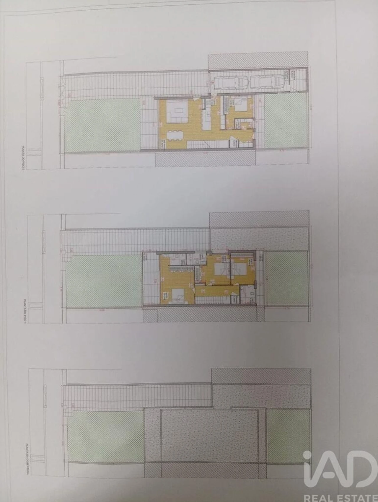 Moradia T4 para Venda em Esposende, Marinhas e Gandra Foto 31