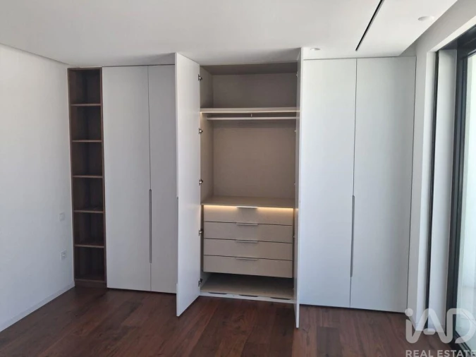 Moradia T4 para Venda em Esposende, Marinhas e Gandra Foto 17