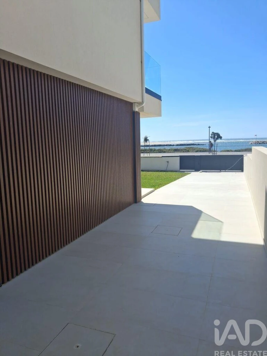 Moradia T4 para Venda em Esposende, Marinhas e Gandra Foto 4