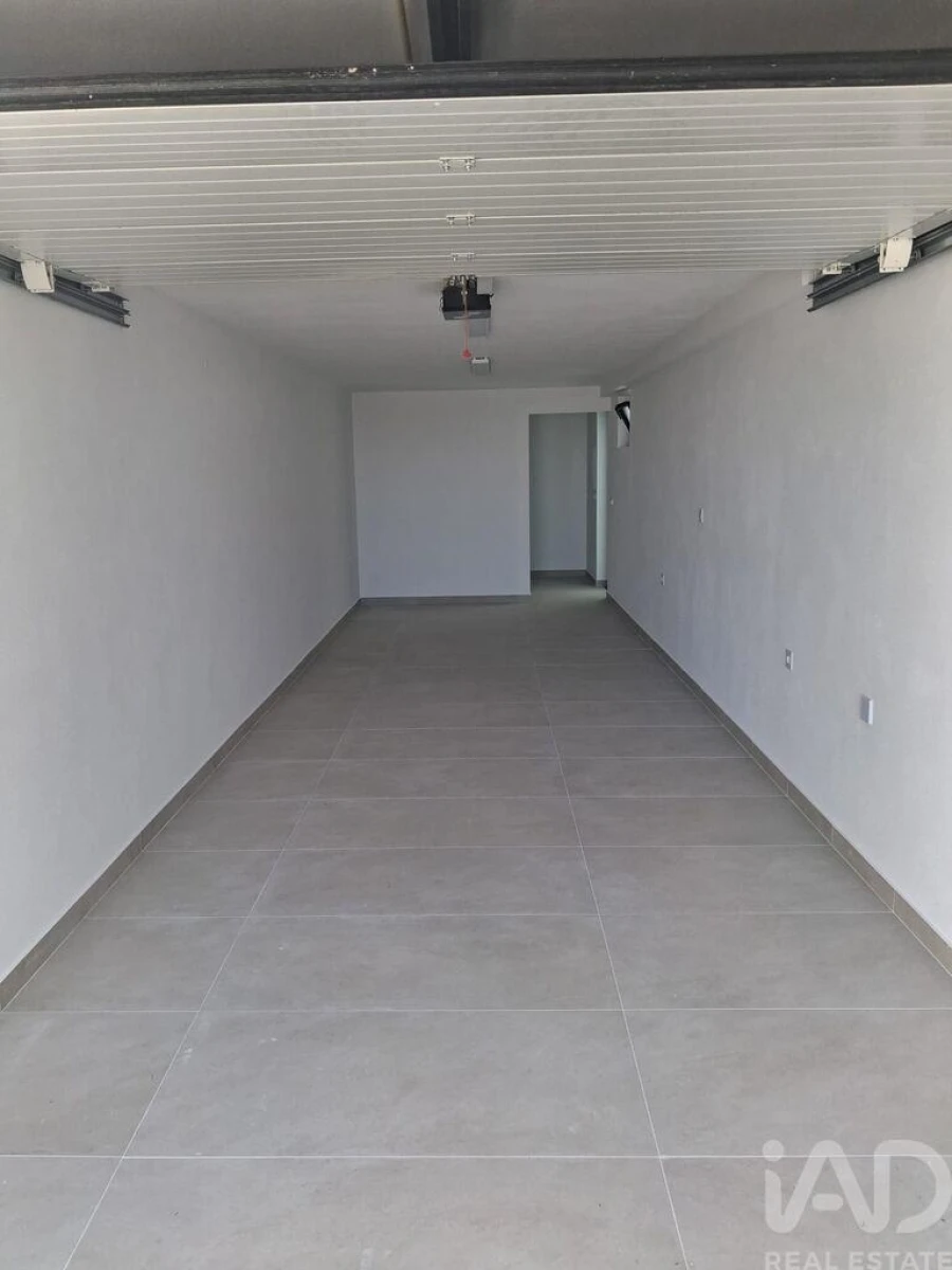 Moradia T4 para Venda em Esposende, Marinhas e Gandra Foto 8