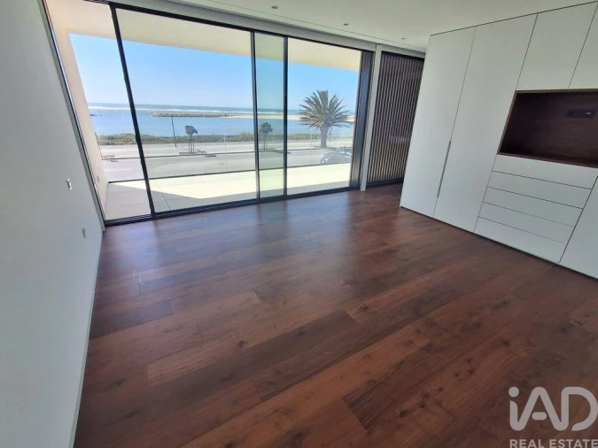 Moradia T4 para Venda em Esposende, Marinhas e Gandra Foto 15