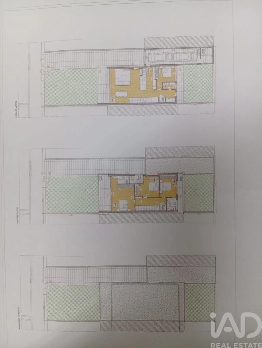 Moradia T4 para Venda em Esposende, Marinhas e Gandra Foto 31