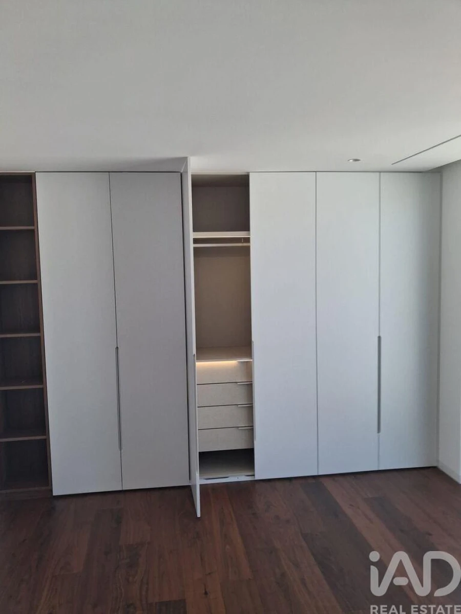 Moradia T4 para Venda em Esposende, Marinhas e Gandra Foto 18