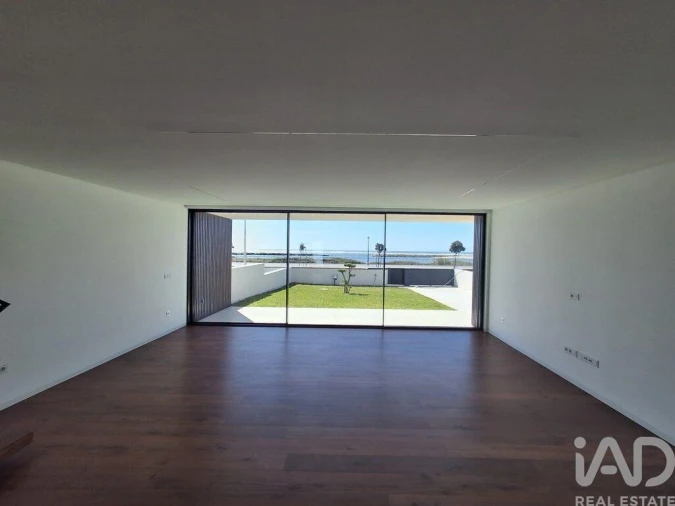 Moradia T4 para Venda em Esposende, Marinhas e Gandra Foto 27