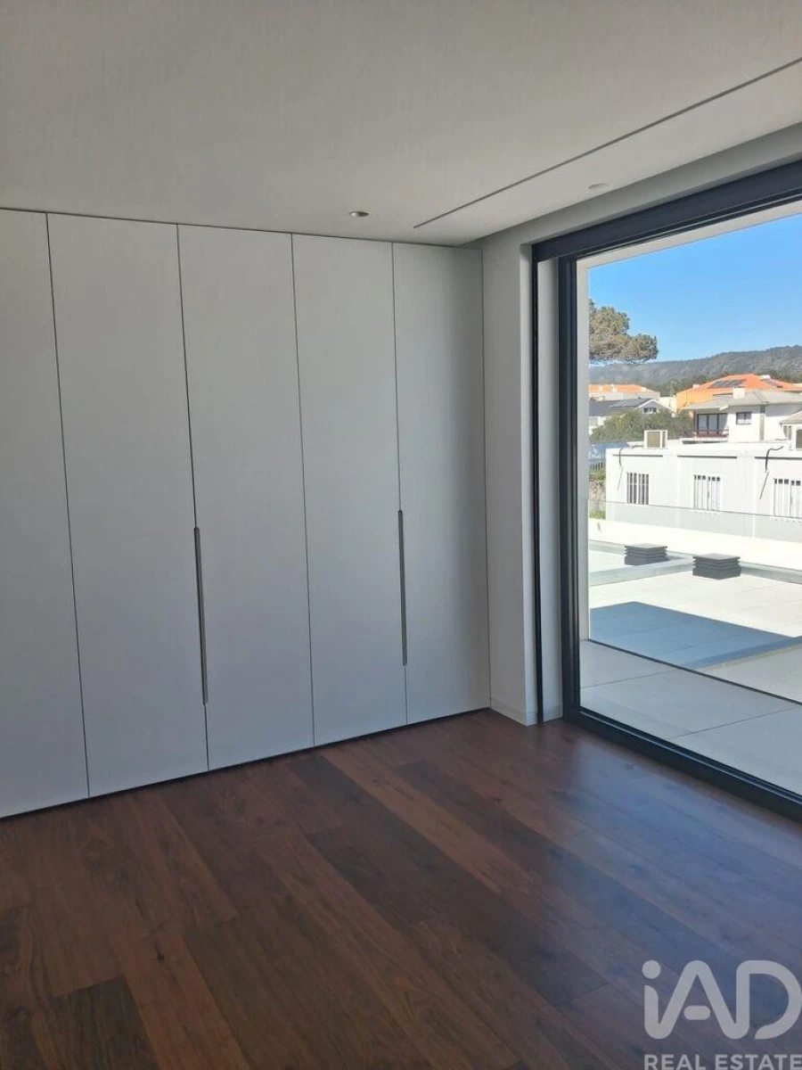 Moradia T4 para Venda em Esposende, Marinhas e Gandra Foto 12