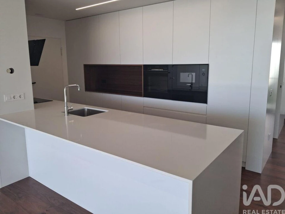 Moradia T4 para Venda em Esposende, Marinhas e Gandra Foto 30