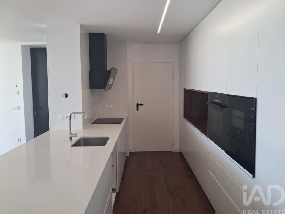 Moradia T4 para Venda em Esposende, Marinhas e Gandra Foto 29