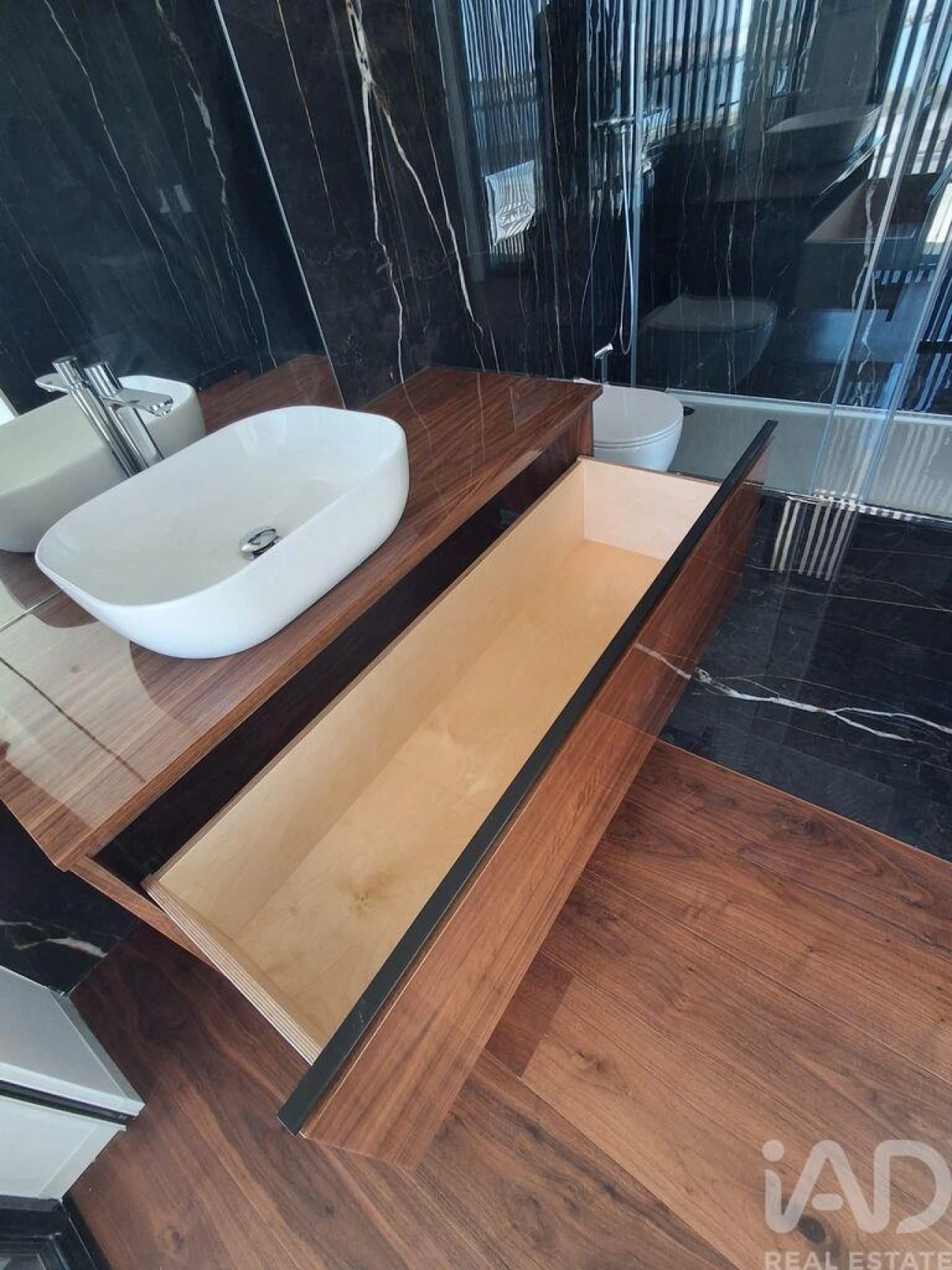 Moradia T4 para Venda em Esposende, Marinhas e Gandra Foto 14