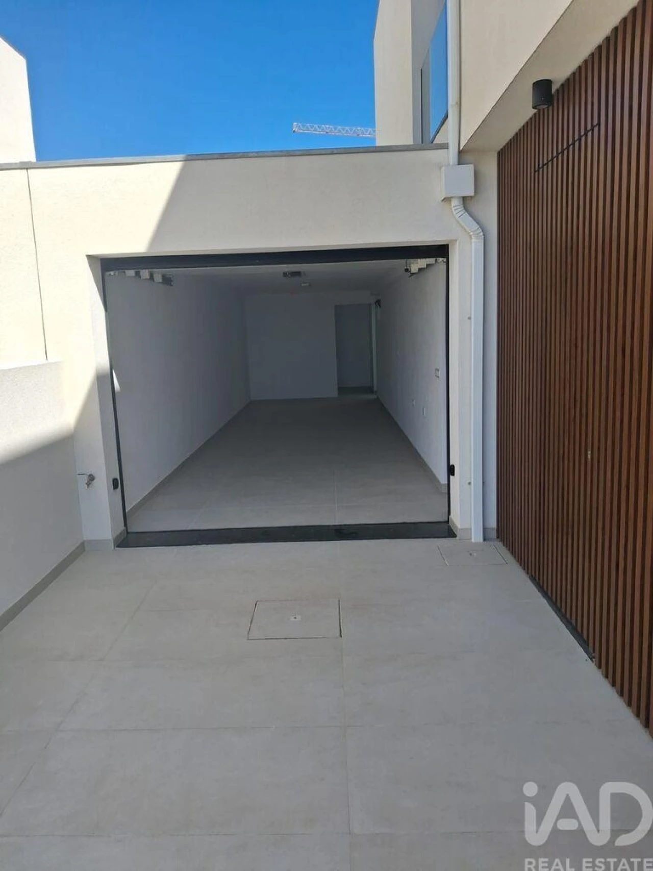 Moradia T4 para Venda em Esposende, Marinhas e Gandra Foto 6