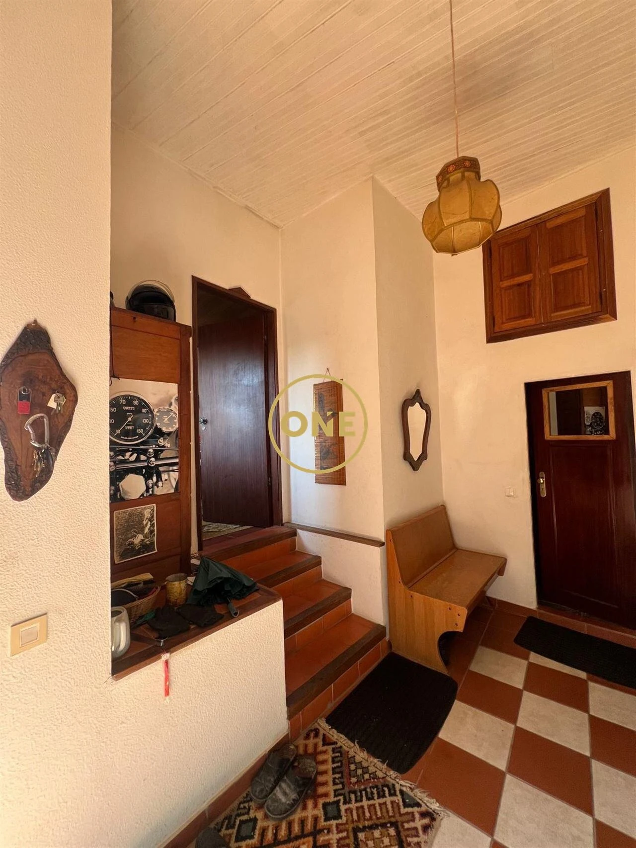 Moradia T4 para Venda em Eira Vedra Foto 4