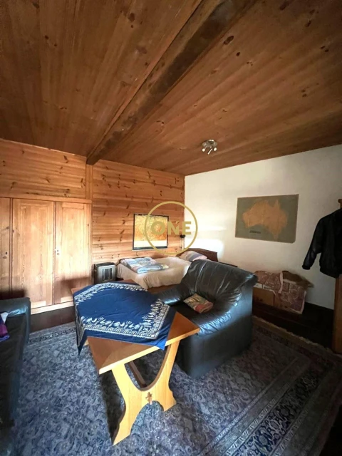 Moradia T4 para Venda em Eira Vedra