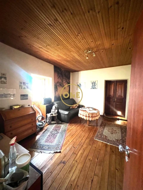 Moradia T4 para Venda em Eira Vedra