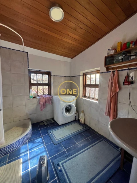 Moradia T4 para Venda em Eira Vedra