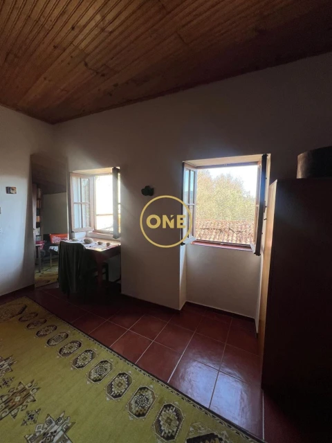 Moradia T4 para Venda em Eira Vedra