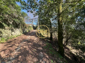 Moradia T4 para Venda em Eira Vedra