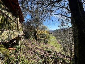 Moradia T4 para Venda em Eira Vedra