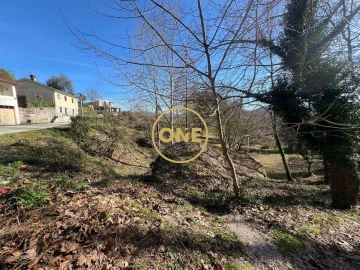 Moradia T4 para Venda em Eira Vedra