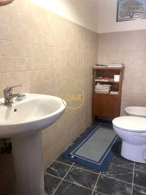 Moradia T4 para Venda em Eira Vedra