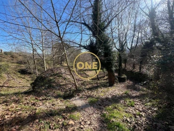 Moradia T4 para Venda em Eira Vedra