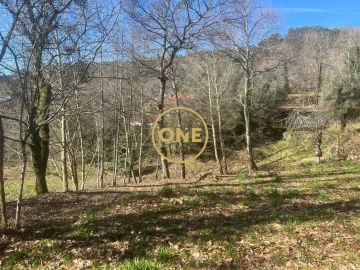 Moradia T4 para Venda em Eira Vedra