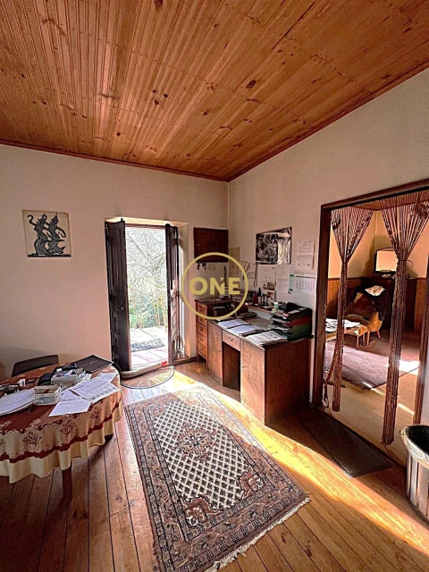 Quinta T4 para Venda em Eira Vedra