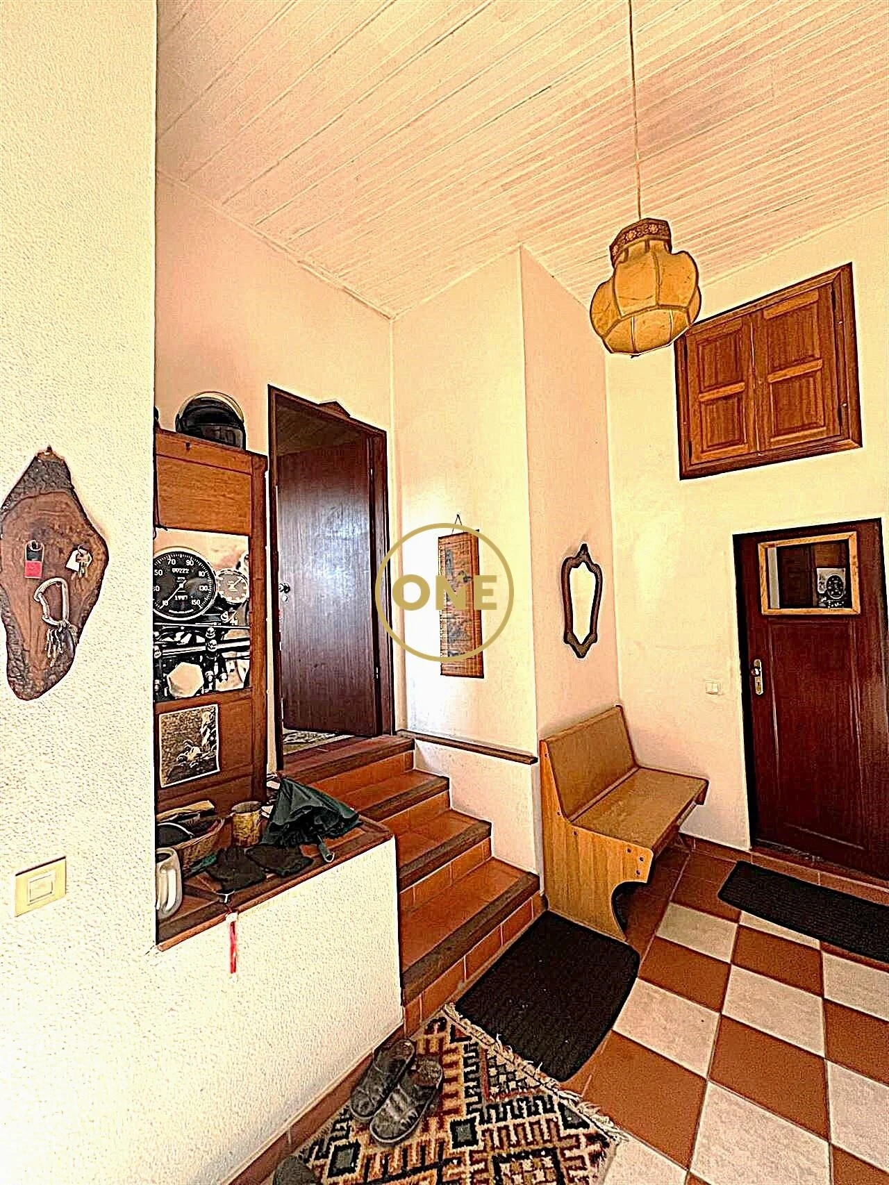 Quinta T4 para Venda em Eira Vedra Foto 19